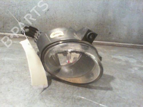 Right front fog light AUDI A4 B7 (8EC) 1.9 TDI | BP36493072C31 - Image 2