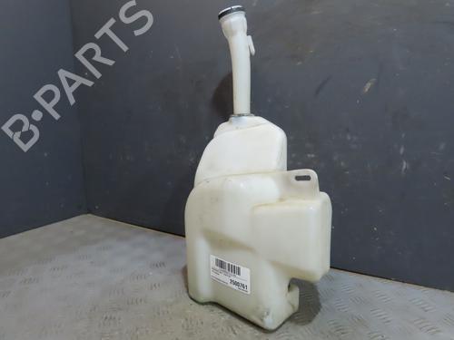 Sprinklertank Sprinklertank 32486083 32486083
