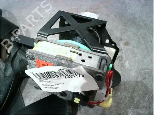 Used Front left belt tensioner TOYOTA AURIS (_E15_) 1.6 (ZRE151_, ZRE151R) (124 hp) 15546350