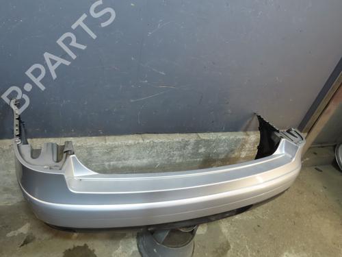 rear-bumper-citroen-c5-ii-rc_-2004-2005-2006-2007-2008-23115936 main image