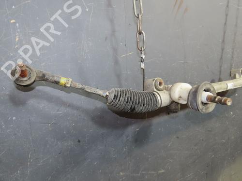 Steering rack OPEL KARL (C16) 1.0 | BP36758028M22 - Image 2