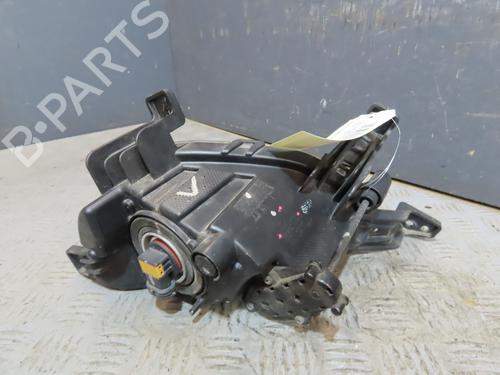 Used Left front fog light HYUNDAI TUCSON (TL, TLE) 1.7 CRDi (116 hp) 30978769