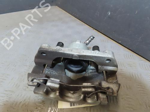Right front brake caliper RENAULT ZOE (BFM_) ZOE (BFMC, BFMD) | BP32129540M104