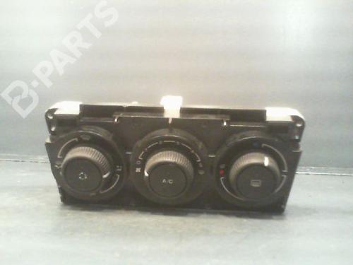Used Climate control CITROËN C3 Picasso (SH_) 1.6 HDi (90 hp) 11211240