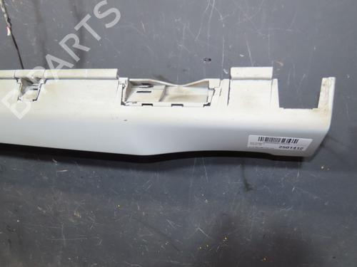 right-sideskirt-peugeot-208-i-ca_-cc_-2012-2013-2014-2015-2016-2017-2018-2019-2020-2021-36873761 main image