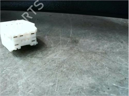 Left taillight NISSAN JUKE (F15) 1.6 DIG-T | BP23116654C34