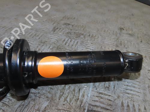 Left rear shock absorber CITROËN AMI (9A_) Electric (9AZ2CA) | BP36492709M18 - Image 3