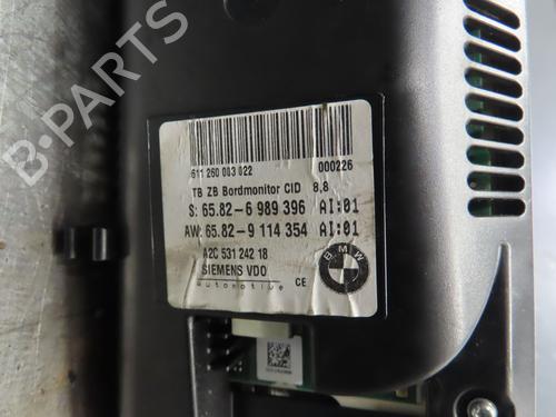 BP23113974C48 main image