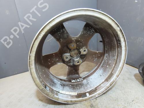 Rim PEUGEOT 307 Break (3E) 1.6 HDi 110 | BP24991961C45 
