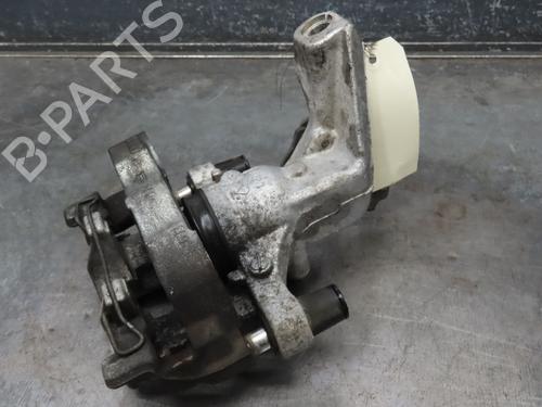 Right rear brake caliper PEUGEOT 308 II (LB_, LP_, LW_, LH_, L3_) 1.5 BlueHDi 130 | BP17802223M106 