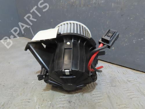 Motor da chauffage AUDI A4 B8 (8K2) 2.0 TDI (143 hp) 31274240