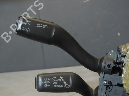 Steering column stalk AUDI A4 B7 Avant (8ED) 1.9 TDI | BP21008023I23 
