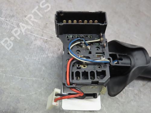 Used Headlight switch RENAULT MEGANE I (BA0/1_) 1.4 e (BA0E, BA0V) (75 hp) 16892893