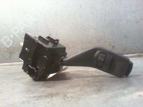 Steering column stalk FORD FOCUS C-MAX (DM2) 1.6 TDCi | BP36492811I23 - Image 2