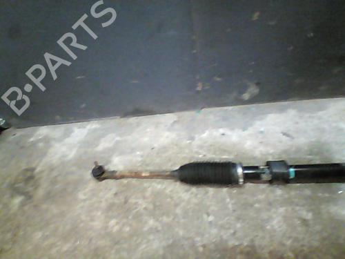 Used Steering rack Steering rack HYUNDAI i10 I (PA) 1.1 (67 hp) 11210663 11210663