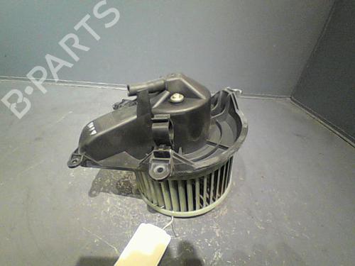 Heater blower motor CITROËN XSARA (N1) 1.4 i | BP27470739M62 