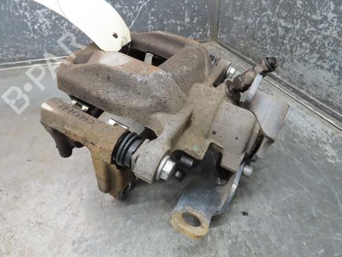 Right rear brake caliper FORD TRANSIT V363 Van (FCD, FDD) 2.0 EcoBlue | BP18058319M106 