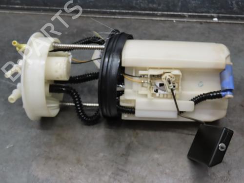 Fuel pump HONDA CIVIC VIII Hatchback (FN, FK) 2.2 CTDi (FK3) | BP17214439M76 