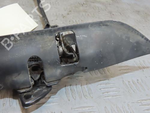 hood-lock-vw-passat-b55-variant-3b6-2000-2001-2002-2003-2004-2005-26280369 main image