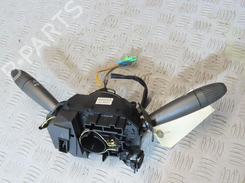 Steering column stalk FIAT PUNTO (188_) 1.2 60 (188.030, .050, .130, .150, .230, .250) | BP23113583I23 