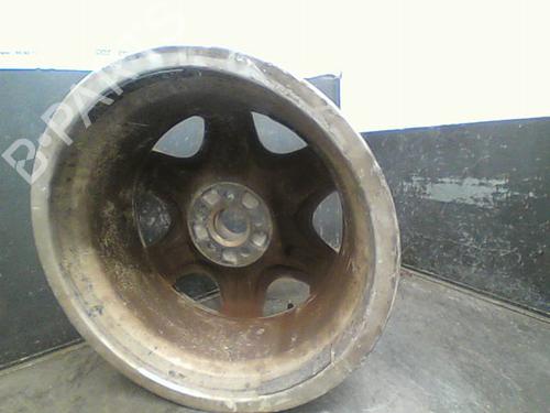 rim-vw-new-beetle-9c1-1c1-20-1j0601027ap03c-1998-1999-2000-2001-2002-2003-2004-2005-2006-2007-2008-2009-2010-2011-2012-10761346 main image