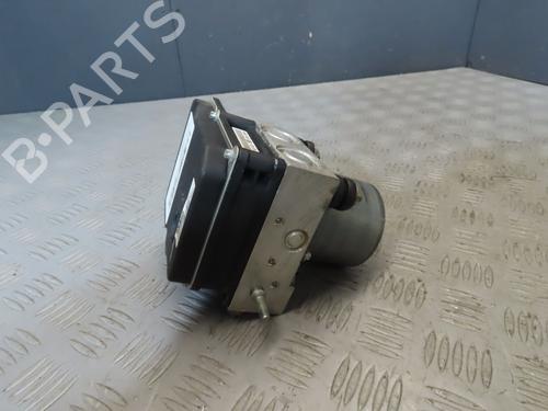 ABS pump PEUGEOT 3008 I MPV (0U_) 1.6 HDi | BP23113114M43