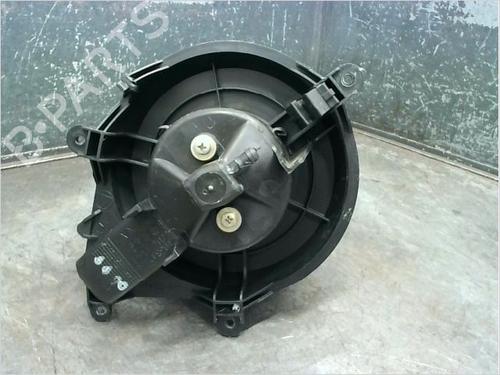 Used Heater blower motor CITROËN XSARA (N1) 1.9 D (70 hp) 23112346