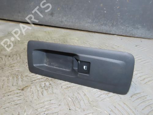 Switch FORD TRANSIT CUSTOM V710 Van (NRN) 2.0 EcoBlue | BP36791254I30 - Image 2