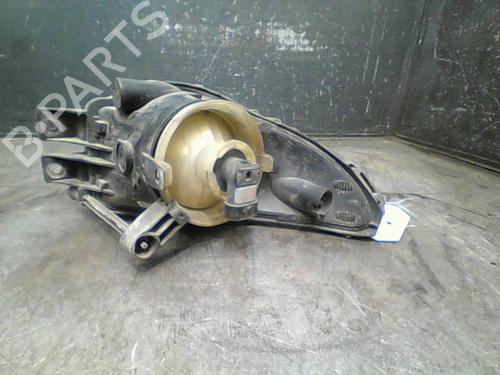 right-front-fog-light-opel-insignia-a-g09-20-cdti-68-13226829-2008-2009-2010-2011-2012-2013-2014-2015-2016-2017-10767797 main image