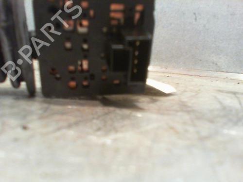 Used Steering column stalk Steering column stalk 36492841 36492841