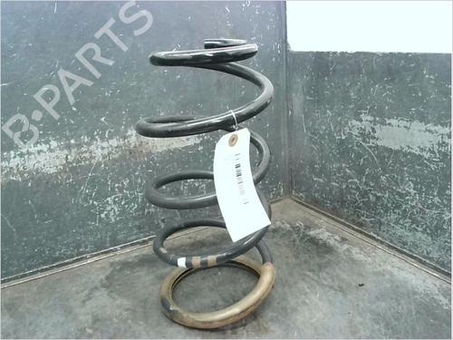 Used Shock absorber spring FIAT SCUDO Van (270_, 272_) 2.0 D Multijet (120 hp) 14871027