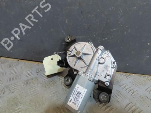 rear-wiper-motor-renault-clio-iv-bh_-2012-2013-2014-2015-2016-2017-2018-2019-2020-2021-31962030 main image
