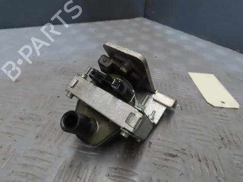 Used Ignition coil OPEL CORSA B (S93) [1993-2009]  23111753