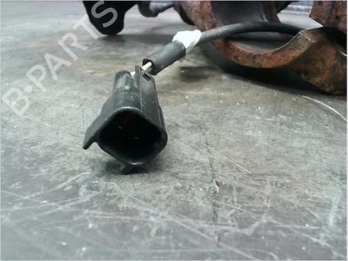 other-mazda-3-bk-16-di-turbo-bp4k3315xb-2003-2004-2005-2006-2007-2008-2009-14871057 main image