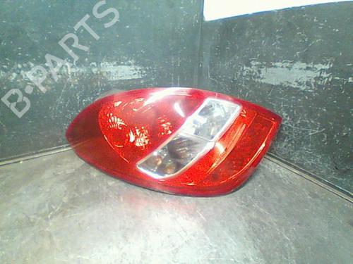 left-taillight-hyundai-i20-i-pb-pbt-12-924011j000-2008-2009-2010-2011-2012-2013-2014-2015-10769109 main image