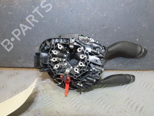 Used Steering column stalk Steering column stalk 38023612 38023612