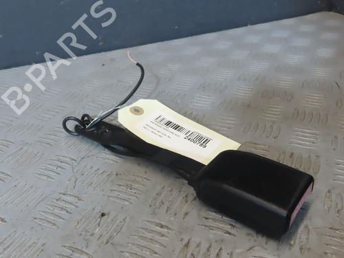 Seat buckle PEUGEOT 407 SW (6E_, 6D_) 2.0 | BP21274273I32 