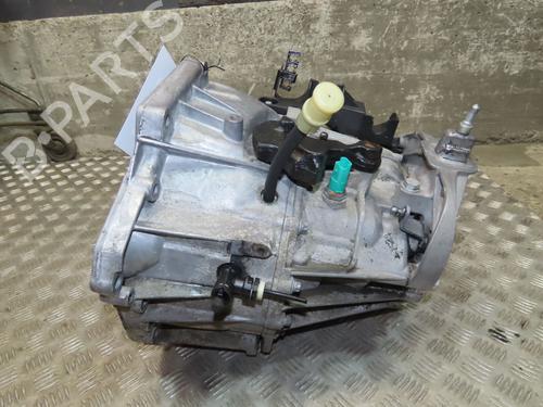 BP27487892M3 main image