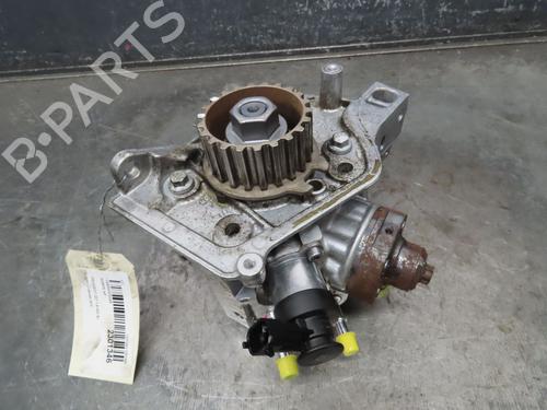 Injection pump PEUGEOT 207 (WA_, WC_) 1.6 HDi | BP17175326M78