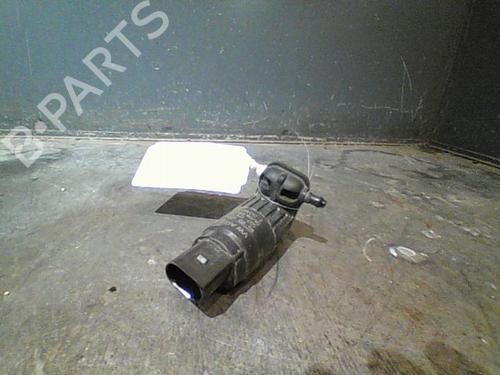 Used Washer pump VW GOLF VI Variant (AJ5) 2.0 TDI (140 hp) 14873918