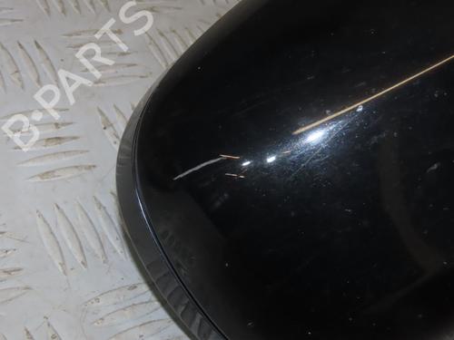 Used Right mirror BMW 3 Touring (E91) 325 d (204 hp) 21226550