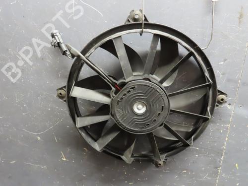 Motorkühlung für CITROËN C4 II (NC_) 1.6 HDi 110 (112 hp) 16666993