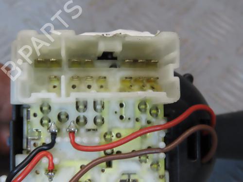 Steering column stalk RENAULT TRAFIC III Van (FG_) 1.6 dCi 115 (FGMD) | BP18645943I23 