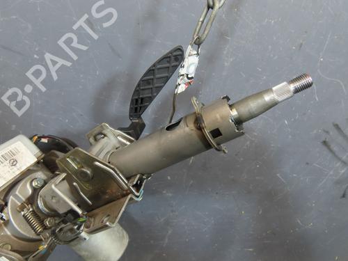 Lenksäule für HYUNDAI ix35 (LM, EL, ELH) 1.7 CRDi (116 hp) 31242142