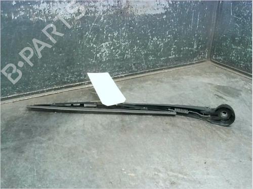 rear-windshield-wiper-arm-vw-golf-vi-5k1-2008-2009-2010-2011-2012-2013-2014-23116763 main image