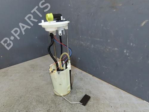 Fuel pump CITROËN JUMPER II Van 2.0 BlueHDi 130 | BP28105710M76 - Image 2