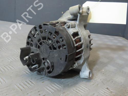 Alternator FIAT 500 (312_) 1.2 (312AXA1A) | BP21059728M7 