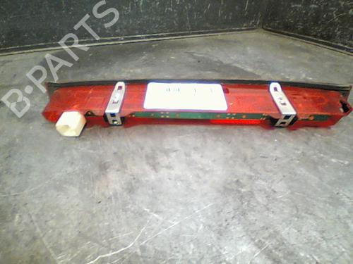 Used Third brake light Third brake light RENAULT MEGANE II (BM0/1_, CM0/1_) 1.5 dCi (BM1E, CM1E) (106 hp) 10769131 10769131