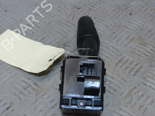 steering-column-stalk-honda-civic-viii-hatchback-fn-fk-2005-2006-2007-2008-2009-2010-2011-2012-26898520 main image