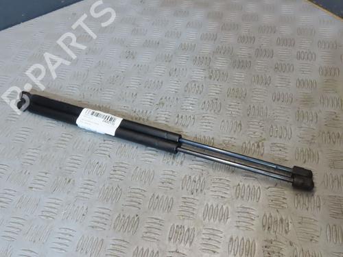 Used Tailgate lift support TOYOTA COROLLA Verso (ZER_, ZZE12_, R1_) 2.0 D-4D (CUR10_, CUR10R) (116 hp) 27470991
